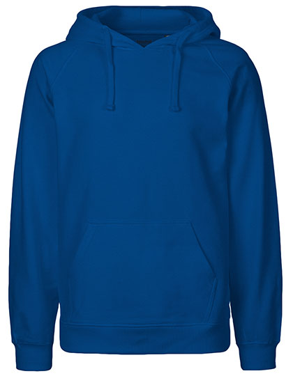 Men´s Hoodie L-Shop