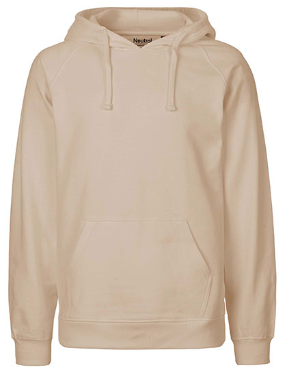 Men´s Hoodie L-Shop