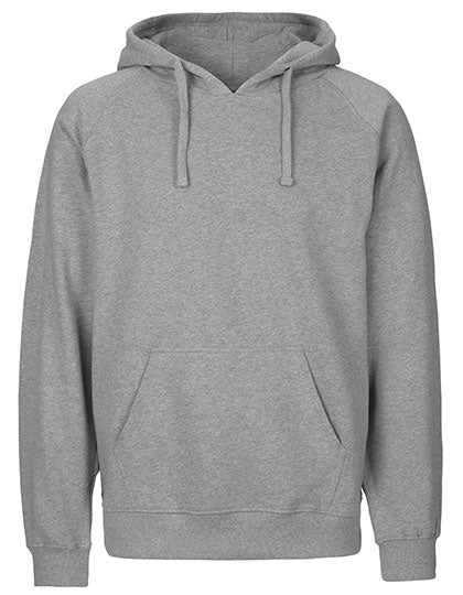 Men´s Hoodie L-Shop