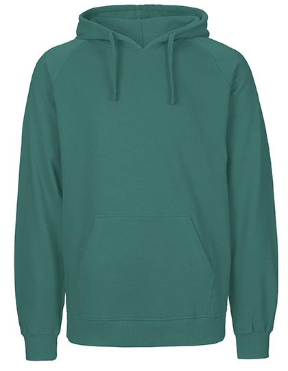 Men´s Hoodie L-Shop