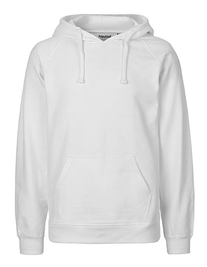 Men´s Hoodie L-Shop