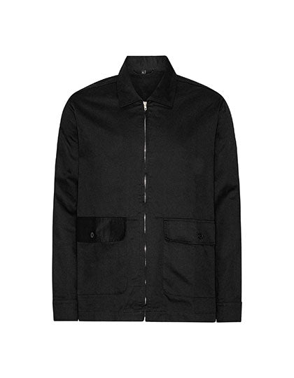 Twill Jacket L-Shop