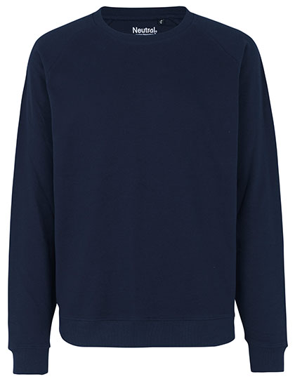 Unisex Workwear Sweatshirt L-Shop