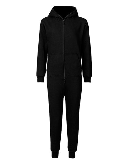 Unisex Jumpsuit L-Shop