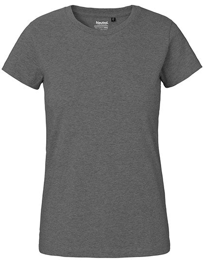 Ladies´ Classic T-Shirt L-Shop