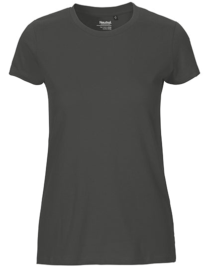 Ladies´ Fit T-Shirt L-Shop