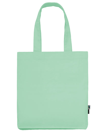 Twill Bag