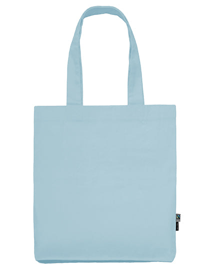 Twill Bag