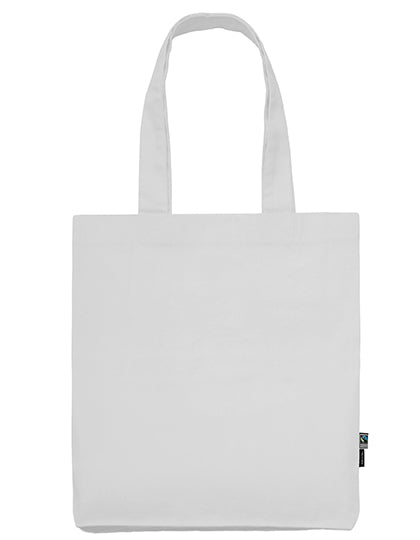 Twill Bag