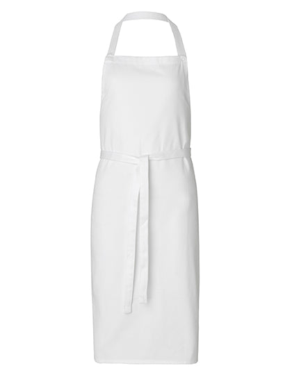 Kids´ Kitchen Apron