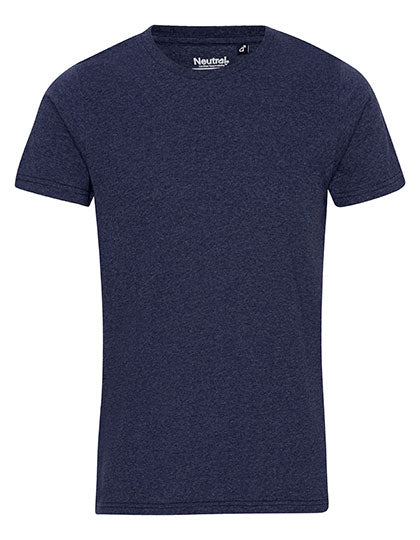 Recycled Cotton T-Shirt L-Shop