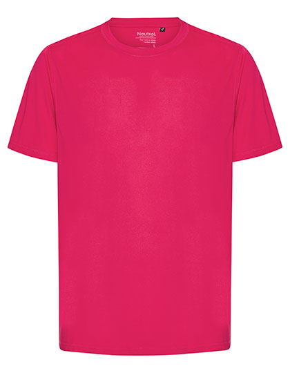 Unisex Performance T-Shirt