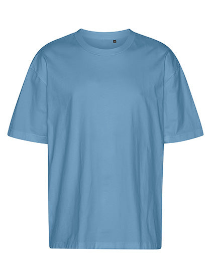 Oversized T-Shirt L-Shop