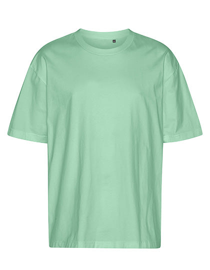 Oversized T-Shirt L-Shop