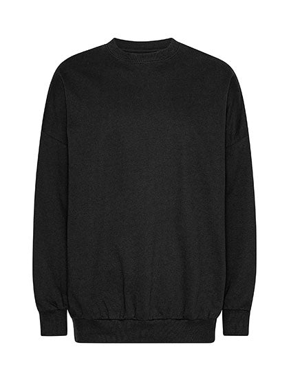 Oversized Sweatshirt L-Shop