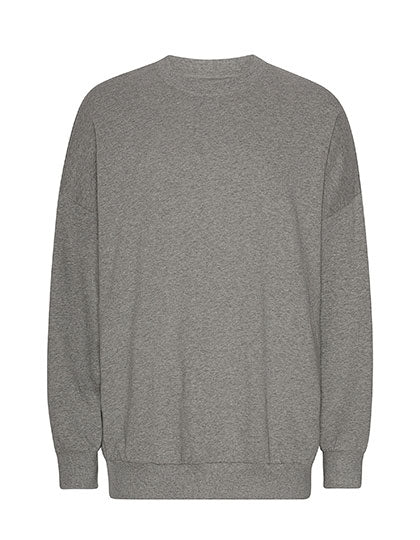 Oversized Sweatshirt L-Shop