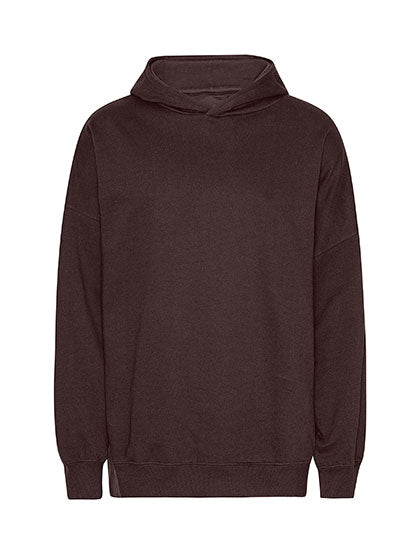 Oversized Hoodie L-Shop