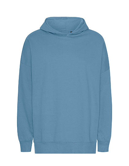 Oversized Hoodie L-Shop