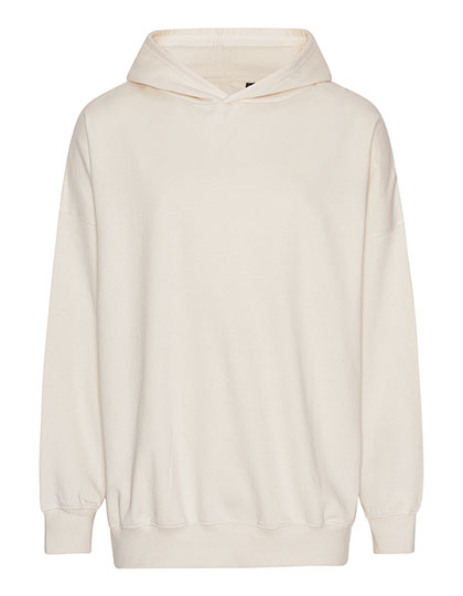 Oversized Hoodie L-Shop