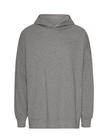 Oversized Hoodie L-Shop