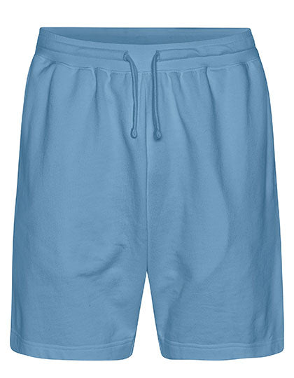 Sweatshorts L-Shop