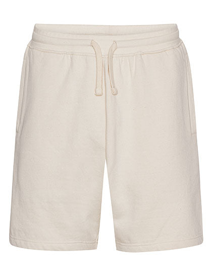 Sweatshorts L-Shop