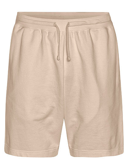 Sweatshorts L-Shop