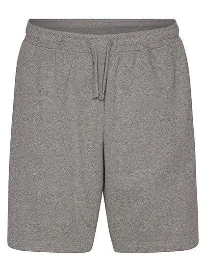 Sweatshorts L-Shop