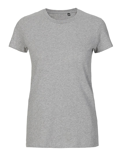 Tiger Cotton Ladies T-Shirt L-Shop