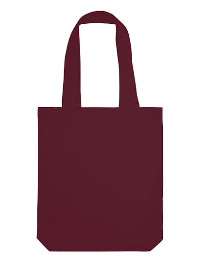 Tiger Cotton Twill Bag L-Shop