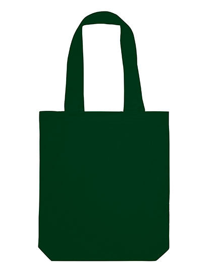 Tiger Cotton Twill Bag L-Shop