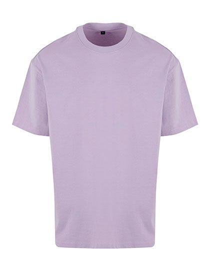 Oversized Tee