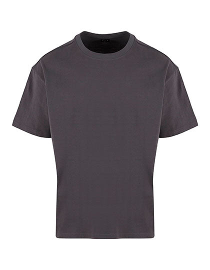 Oversized Tee