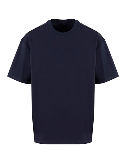 Oversized Tee
