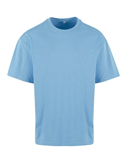 Oversized Tee