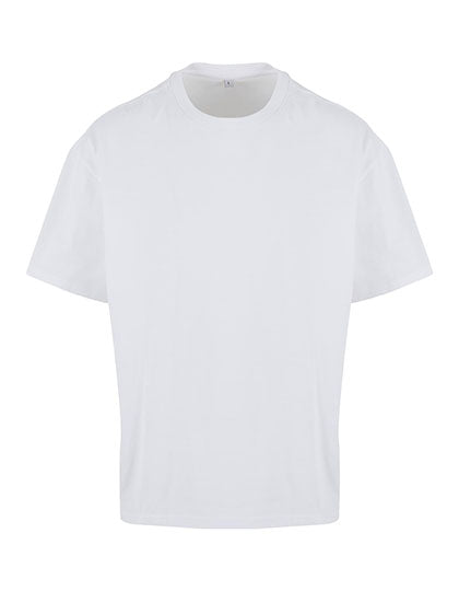 Oversized Tee