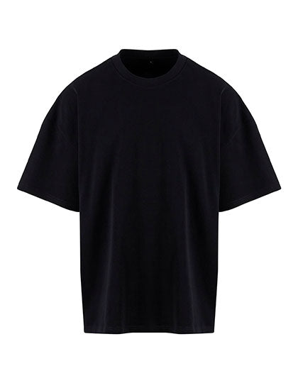 Heavy Oversized Tee