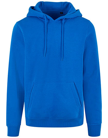 Basic Hoody