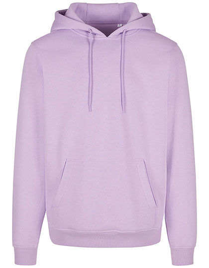 Basic Hoody