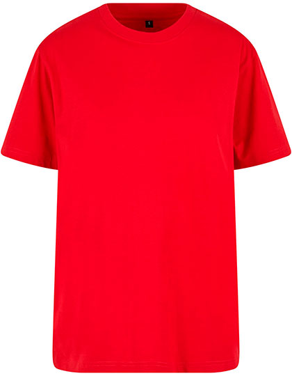Basic Regular Fit Tee