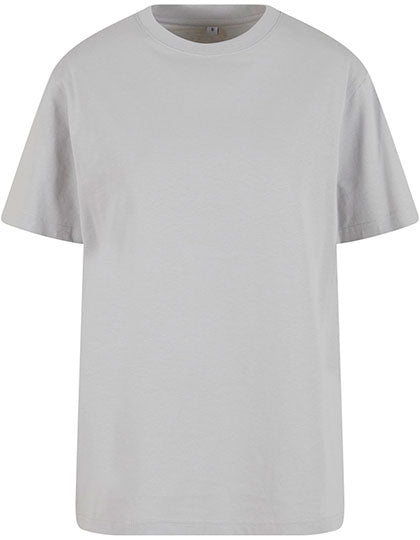 Basic Regular Fit Tee