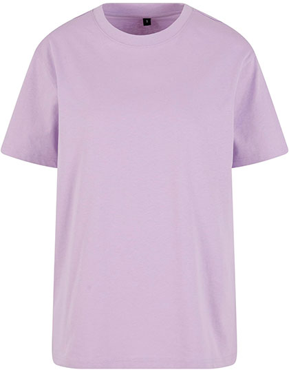 Basic Regular Fit Tee