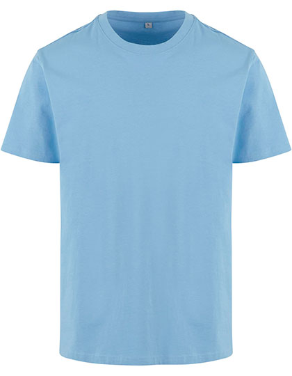 Basic Regular Fit Tee