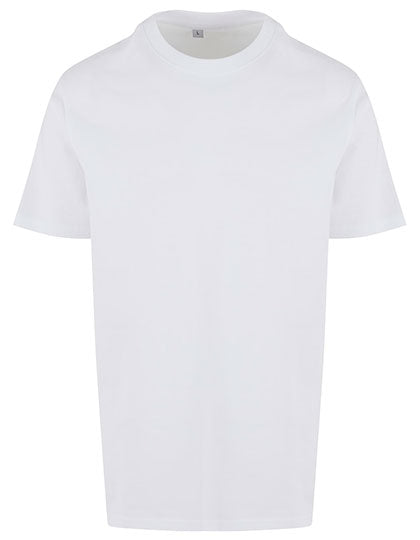 Basic Regular Fit Tee