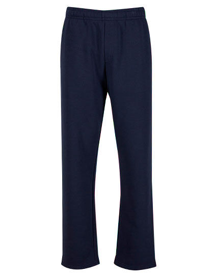 Basic Trackpants