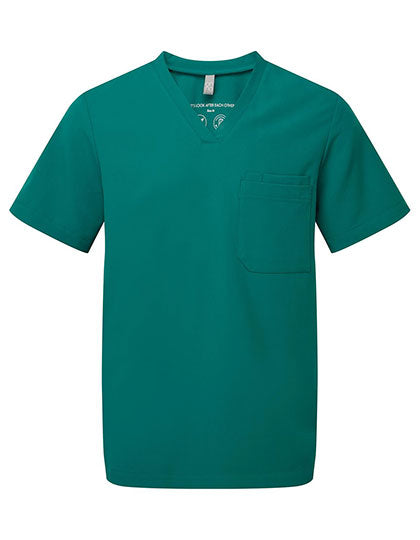 Limitless Men´s Onna-Stretch Tunic