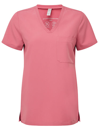 Limitless Women´s Onna-Stretch Tunic