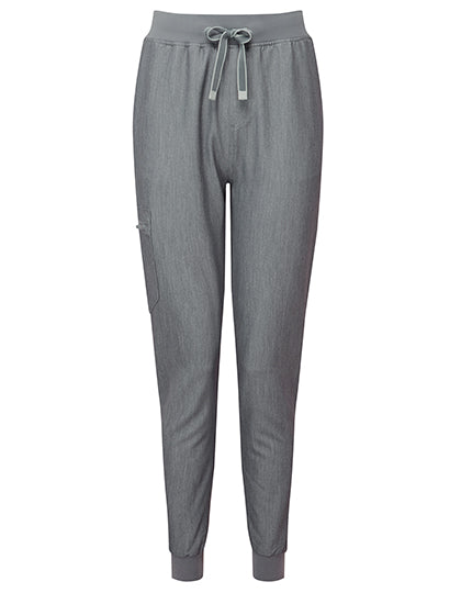 Energized Women´s Onna-Stretch Jogger Pant