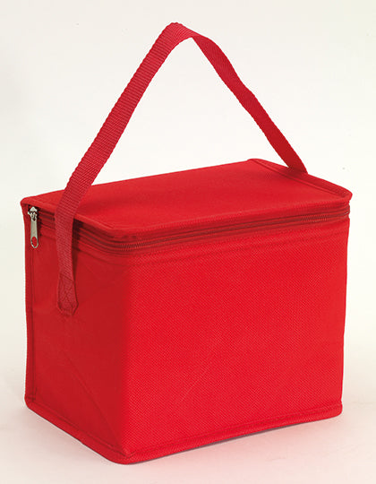 Cooler Bag Celsius