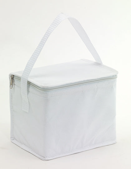 Cooler Bag Celsius